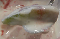 �K�X�g �t���[�c���[�O���g