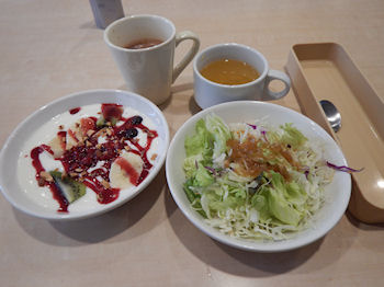 �K�X�g �t���[�c���[�O���g