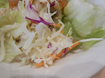 �K�X�g �t���[�c���[�O���g