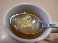 �K�X�g �t���[�c���[�O���g