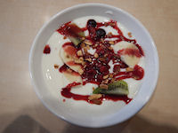 �K�X�g �t���[�c���[�O���g