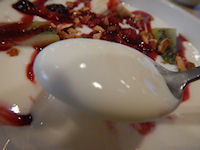 �K�X�g �t���[�c���[�O���g