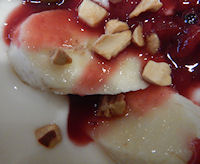 �K�X�g �t���[�c���[�O���g