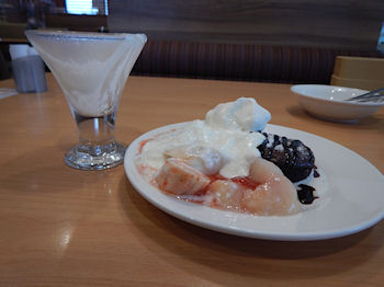 �K�X�g ��������t���[�c���[�O���g