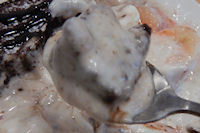 �K�X�g ��������t���[�c���[�O���g