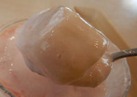 �K�X�g ��������t���[�c���[�O���g