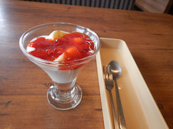 �K�X�g �������o�i�i���[�O���g