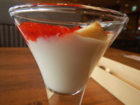 �K�X�g �������o�i�i���[�O���g