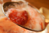 �K�X�g �������o�i�i���[�O���g