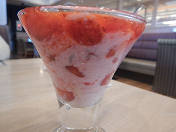 �K�X�g �������o�i�i���[�O���g