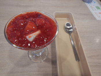 �K�X�g �������o�i�i���[�O���g