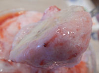 �K�X�g �������o�i�i���[�O���g