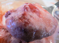 �K�X�g �������o�i�i���[�O���g