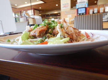 �K�X�g ���Ҍ{