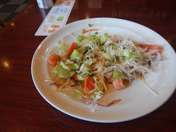 �K�X�g ���Ҍ{