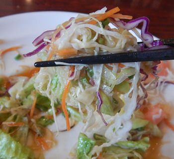 �K�X�g ���Ҍ{