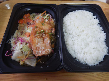 �K�X�g ���Ҍ{