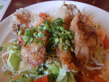 �K�X�g ���Ҍ{