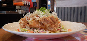 �K�X�g ���Ҍ{