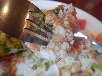 �K�X�g ���Ҍ{