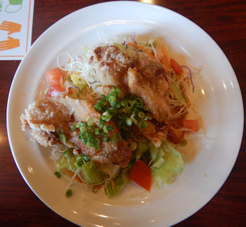 �K�X�g ���Ҍ{