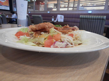 �K�X�g ���Ҍ{