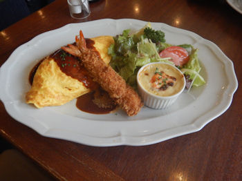 �I�����C�X