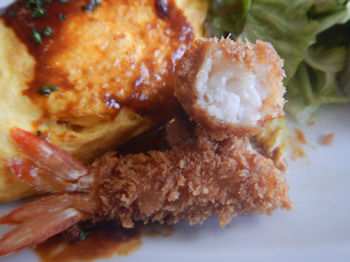 �C�V�t���C