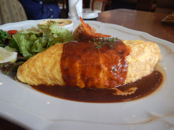 �I�����C�X