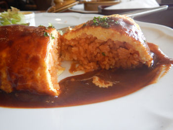 �K�X�g �I�����C�X