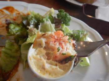 �I�����C�X