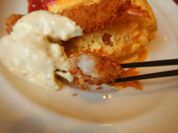 �K�X�g �C�V�t���C