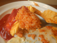 �K�X�g�@�I�����C�X