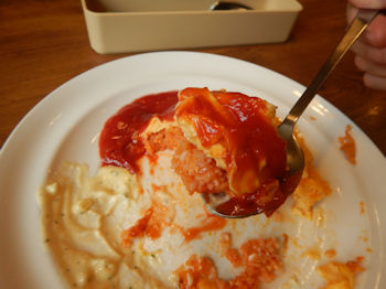 �K�X�g �I�����C�X