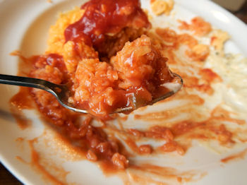 �K�X�g �I�����C�X