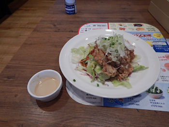 �K�X�g 2��̃\�[�X�Ŗ��키�����ς���Ҍ{