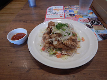 �K�X�g 2��\�[�X�Ŗ��키�����ς���Ҍ{(���[�����`�[)