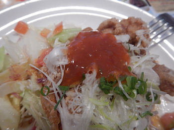 �K�X�g 2��\�[�X�Ŗ��키�����ς���Ҍ{(���[�����`�[)