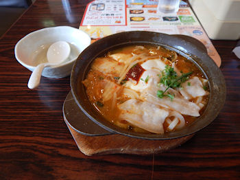 �K�X�g �����{�i�h���`�Q(���ʂ��ǂ����)